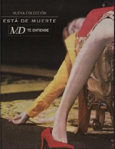 MD