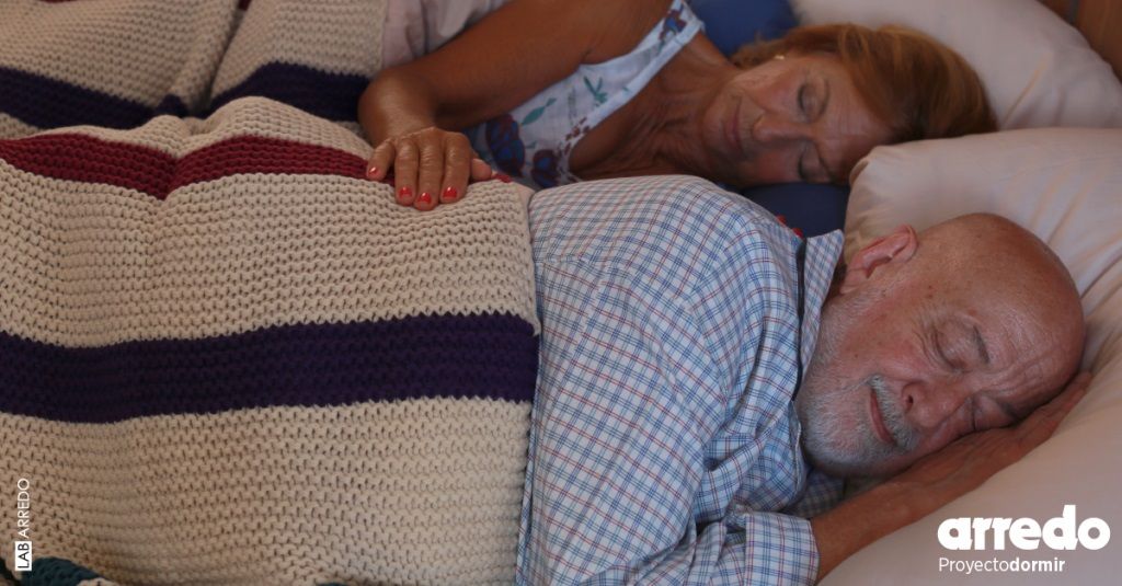 Arredo 3 Adultxs mayores