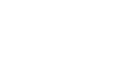 logo blanco